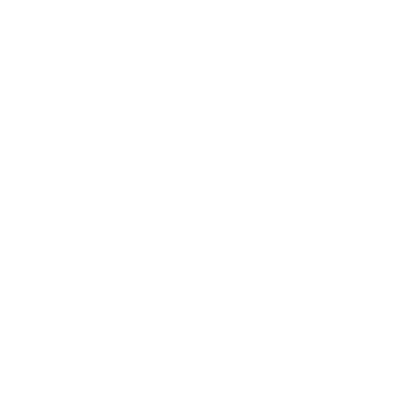 Adriana Magalhães Corretora CRECI 35.366