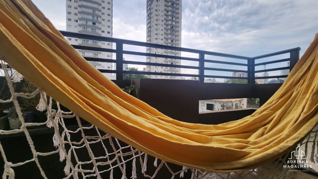 VENDA: Apartamento com 2 quartos no Centro de Itajaí - More no Centro de Itajaí a poucos metros da Praça da Matriz. - Apartamentos | Adriana Magalhães Corretora CRECI 35.366